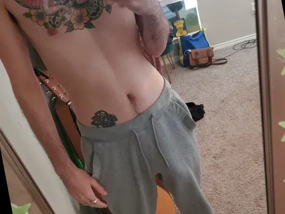 OnlyFans cuenta mortalcoil69 avatar 1