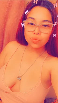 OnlyFans cuenta roxyyrose111 header 2