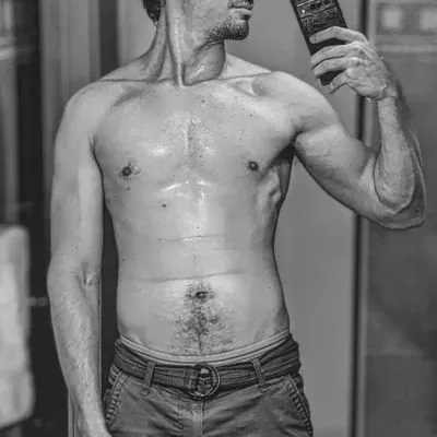 OnlyFans cuenta bigchungus7 avatar 1