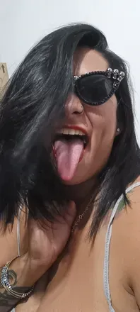 OnlyFans cuenta aideemontalvo header 2