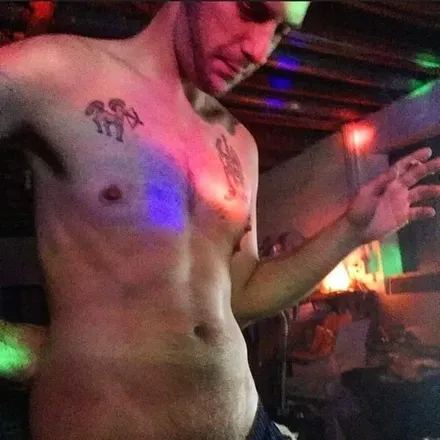 OnlyFans cuenta jay_ropes420 avatar 1