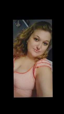 OnlyFans cuenta morgannn92 avatar 1