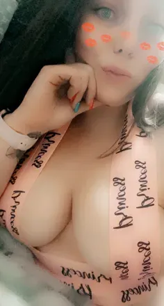 OnlyFans cuenta buffalovex3 avatar 1