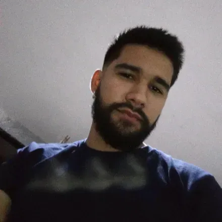 OnlyFans cuenta joansh avatar 1