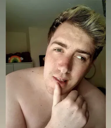 OnlyFans cuenta aaron_andrew avatar 1