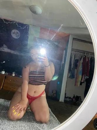 OnlyFans cuenta u49741753 avatar 1