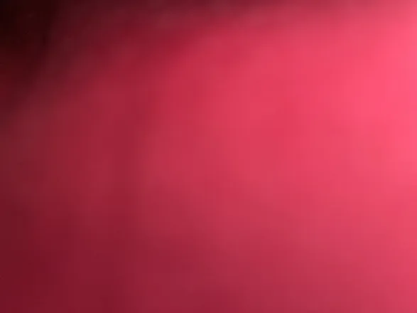OnlyFans cuenta bigredron header 1