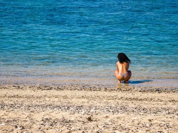 OnlyFans cuenta kayla_doll18 header 2