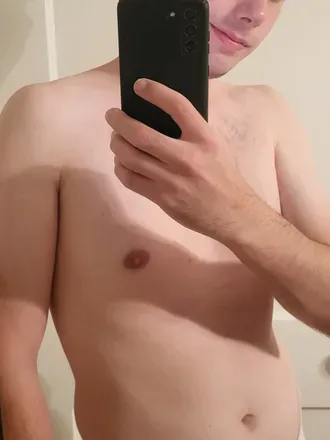 OnlyFans cuenta blairdaniels avatar 1