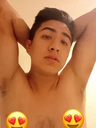 OnlyFans cuenta u24776272 avatar 1