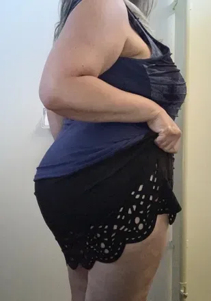 OnlyFans cuenta cynnamons avatar 1