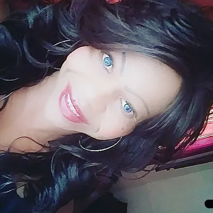 OnlyFans cuenta tslottabody header 2