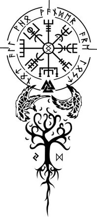 OnlyFans cuenta sardonicusrisus avatar 1