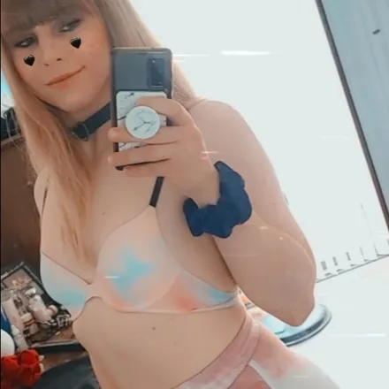 OnlyFans cuenta rileysett avatar 1
