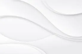 OnlyFans cuenta anonydoph header 2