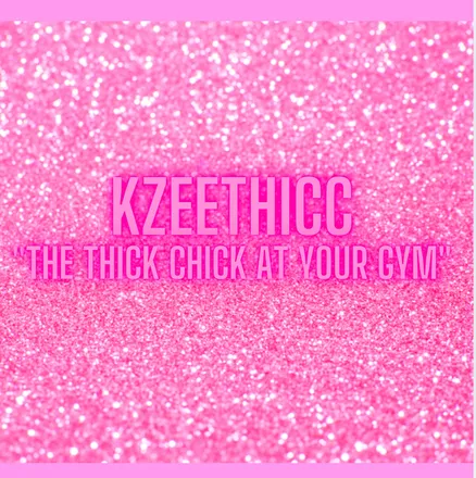 OnlyFans cuenta kzeethicc header 2