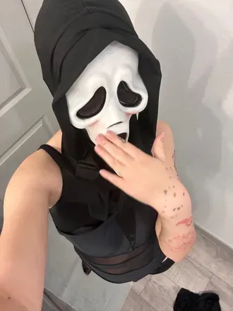OnlyFans cuenta spilled_lov3 avatar 1