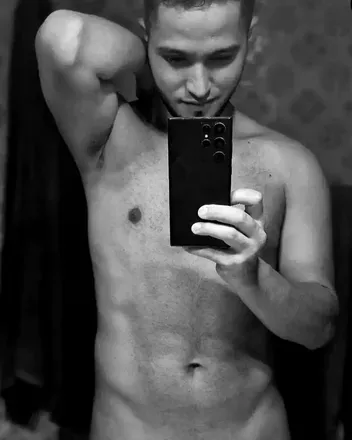 OnlyFans cuenta elvisluna avatar 1