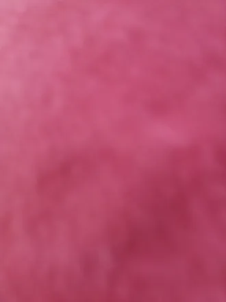 OnlyFans cuenta mrsdipsy header 1