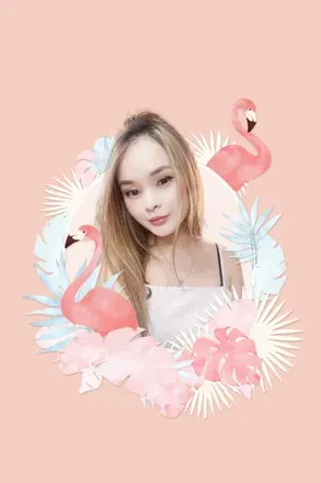 OnlyFans account  cupcake69s avatar 1