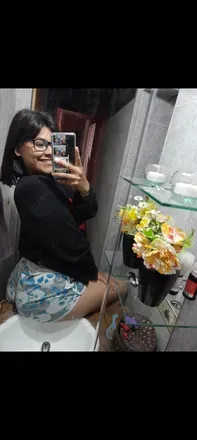 OnlyFans cuenta ariitababy avatar 1