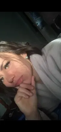 OnlyFans cuenta kaiti7 avatar 1