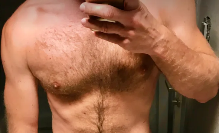 OnlyFans cuenta tyvoleyo header 2