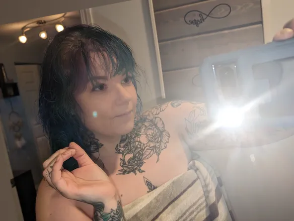 OnlyFans account  corcor123 header 2