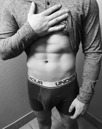OnlyFans cuenta austin_hollywood header 2