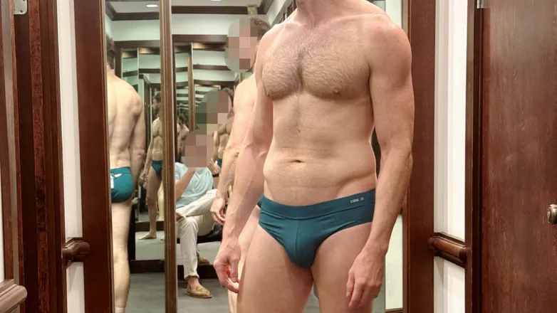 OnlyFans cuenta wiggledickking header 2