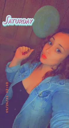 OnlyFans account  u179798999 header 2