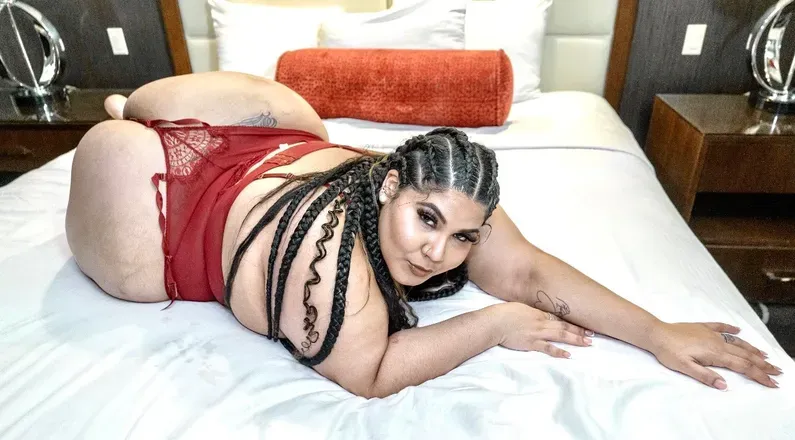 OnlyFans cuenta ezzyexotic header 2