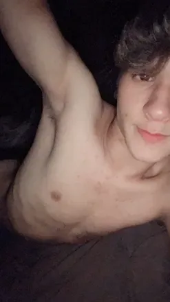 OnlyFans cuenta meuonly2 avatar 1