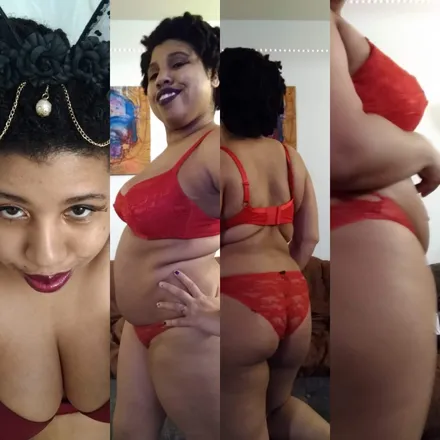 OnlyFans cuenta kitglitbomb header 2