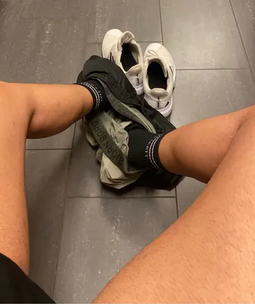 OnlyFans cuenta xl7772 header 2