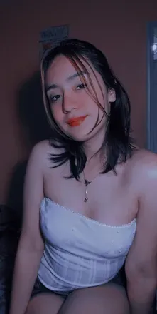 OnlyFans cuenta yulia_09 avatar 1