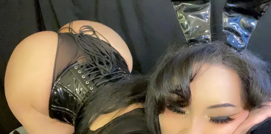 OnlyFans cuenta aureliabastion header 2