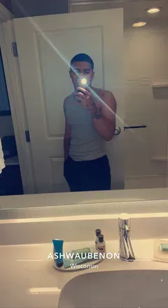 OnlyFans cuenta henneybrooks avatar 1