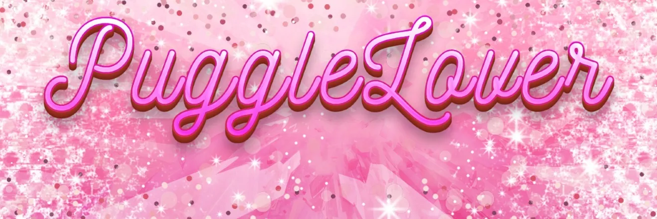 OnlyFans cuenta pugglelover1 header 2