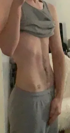 OnlyFans cuenta goontwink avatar 1