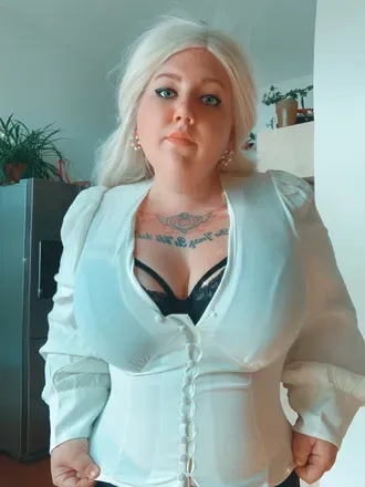 OnlyFans cuenta u102011864 avatar 1
