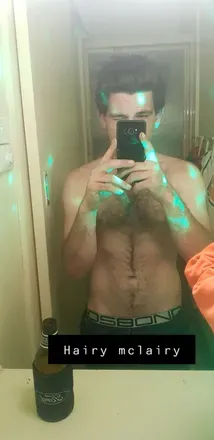 OnlyFans cuenta flayke avatar 1