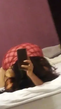 OnlyFans cuenta abby_sexcall6 avatar 1