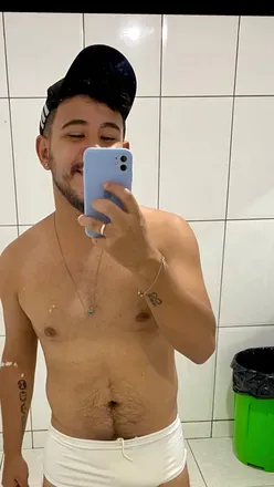 OnlyFans cuenta eagoraleo avatar 1
