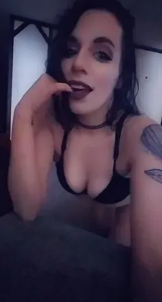 OnlyFans cuenta lolliholli avatar 1
