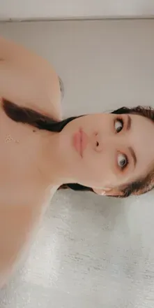 OnlyFans cuenta ryianreals avatar 1