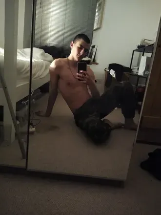 OnlyFans account  euann avatar 1
