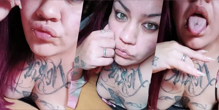 OnlyFans cuenta amoonett header 2