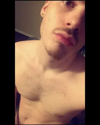 OnlyFans cuenta its_princelucky avatar 1