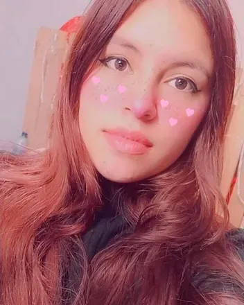OnlyFans cuenta lore_luna_girl avatar 1